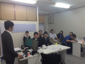 2015-06-10 18.07.34.jpg